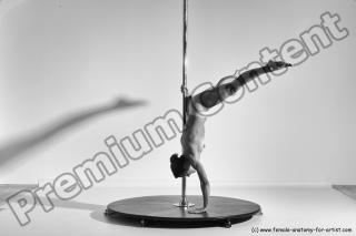 poledance reference 04 12